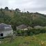  Terreno (Parcela) en venta en Cidadap, West Jawa, Cidadap