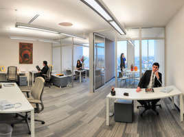 15.64 m² Office for rent in Mexico City, Azcapotzalco, Mexico City