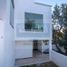 3 Schlafzimmer Villa zu verkaufen in Puebla, Puebla, Puebla, Puebla