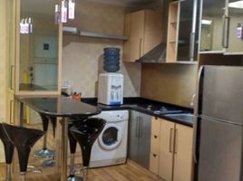 2 Bedroom Apartment for rent in Kelapa Gading, Jakarta Utara, Kelapa Gading