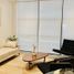 Condominium 2 chambre à vendre à Azcapotzalco, Mexico City, Azcapotzalco