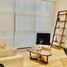 Condominium 2 chambre à vendre à Azcapotzalco, Mexico City, Azcapotzalco