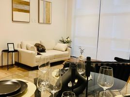 Condominium 2 chambre à vendre à Azcapotzalco, Mexico City, Azcapotzalco