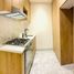 Condominium 2 chambre à vendre à Azcapotzalco, Mexico City, Azcapotzalco