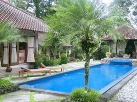 7 Bedroom Villa for sale in Yogyakarta, Pakem, Sleman, Yogyakarta