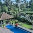 7 Bedroom Villa for sale in Yogyakarta, Pakem, Sleman, Yogyakarta