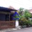 4 Bedroom House for sale in 23 Paskal Shopping Center, Andir, Sumurbandung