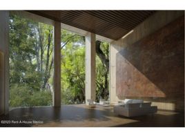 1 Schlafzimmer Wohnung zu verkaufen in Azcapotzalco, Mexico City, Azcapotzalco