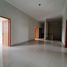 5 Habitación Casa en venta en Gondokusuman, Yogyakarta, Gondokusuman, Yogyakarta, Yogyakarta