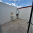 3 Schlafzimmer Haus zu verkaufen in Mexquitic De Carmona, San Luis Potosi, Mexquitic De Carmona