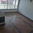 4 Habitación Casa en venta en Bogotá, Cundinamarca, Bogotá