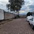 Maison 3 chambre à vendre à Ocoyucan, Puebla, Ocoyucan