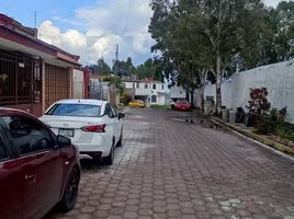 Maison 3 chambre à vendre à Ocoyucan, Puebla, Ocoyucan
