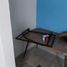 Maison 3 chambre à vendre à Ocoyucan, Puebla, Ocoyucan