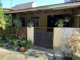 3 Kamar Rumah for sale in Tandes, Surabaya, Tandes