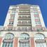 50 m² Office for rent in Ward 4, Tan Binh, Ward 4