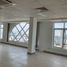 50 m² Office for rent in Tan Son Nhat International Airport, Ward 2, Ward 4