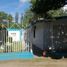 5 Bedroom House for sale in La Capital, San Luis, La Capital