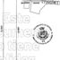  Land for sale in Merida, Yucatan, Merida, Yucatan
