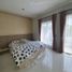 4 Bedroom Villa for sale in Ciputat, Tangerang, Ciputat