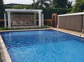 4 Bedroom Villa for sale in Ciputat, Tangerang, Ciputat