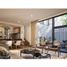 2 Habitación Departamento en venta en Miguel Hidalgo, Ciudad de México, Miguel Hidalgo
