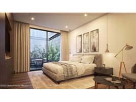 2 Habitación Departamento en venta en Miguel Hidalgo, Ciudad de México, Miguel Hidalgo