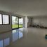 Villa 4 chambre à vendre à Temixco, Morelos, Temixco