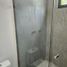 Villa 4 chambre à vendre à Temixco, Morelos, Temixco