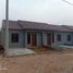 2 Bedroom House for sale in Bandar Lampung, Lampung, Sukarame, Bandar Lampung