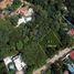  Land for sale in San Fernando, Chiapas, San Fernando