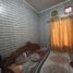 2 Bedroom House for sale in Jatiasih, Bekasi, Jatiasih