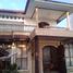 4 Bedroom Villa for sale in Lombok Barat West Nusa Tenggara, Gerung