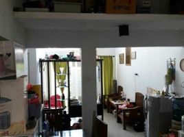 3 Habitación Casa en venta en Tambaksari, East Jawa, Tambaksari, Surabaya, East Jawa