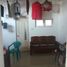 3 Habitación Casa en venta en Tambaksari, East Jawa, Tambaksari, Surabaya, East Jawa