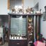 3 Habitación Casa en venta en Tambaksari, East Jawa, Tambaksari, Surabaya, East Jawa