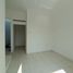 2 Bedroom House for sale in Cileunyi, Bandung, Cileunyi