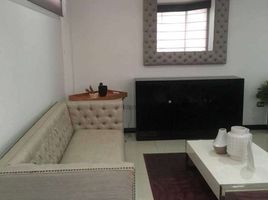 2 Habitación Departamento en alquiler en Guayaquil, Guayas, Guayaquil, Guayaquil