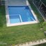 Condominium 3 chambre à vendre à Cuernavaca, Morelos, Cuernavaca