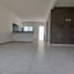 Condominium 3 chambre à vendre à Cuernavaca, Morelos, Cuernavaca
