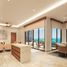 Condominium 3 chambre à vendre à Cozumel, Quintana Roo, Cozumel, Quintana Roo