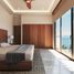 Condominium 3 chambre à vendre à Cozumel, Quintana Roo, Cozumel, Quintana Roo