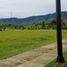  Land for sale in Marinilla, Antioquia, Marinilla
