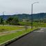  Land for sale in Marinilla, Antioquia, Marinilla