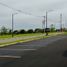  Land for sale in Marinilla, Antioquia, Marinilla