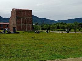  Land for sale in Marinilla, Antioquia, Marinilla