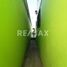 Maison 3 chambre à vendre à Durango, Durango, Durango, Durango