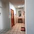 Maison 3 chambre à vendre à Durango, Durango, Durango, Durango