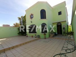 Maison 3 chambre à vendre à Durango, Durango, Durango, Durango