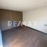 4 Schlafzimmer Wohnung zu verkaufen in Morelia, Michoacan, Morelia, Michoacan